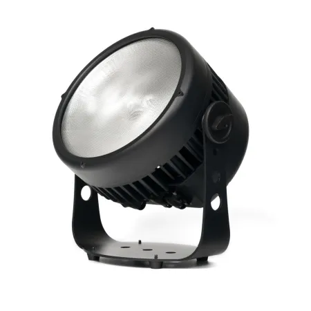 99_repar_cob200_cw_003 99_repar_cob200_cw_003