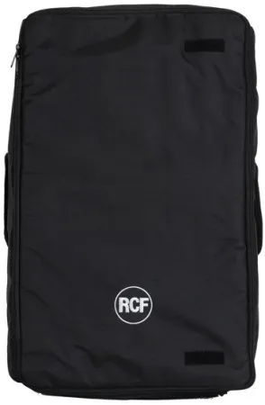 Купить RCF COVER ART725 по выгодной цене в Казани