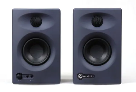 Купить AuraSonics KN4 по выгодной цене в Казани