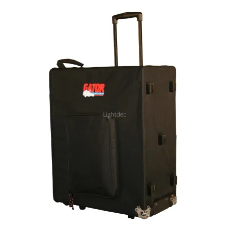 292d5a0766dacfebc13cd4f083006194