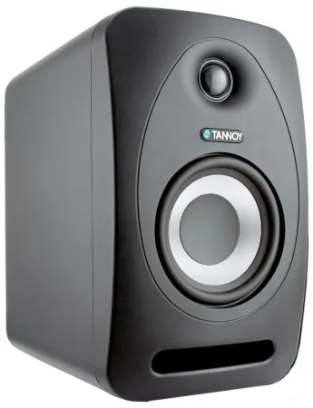 Купить TANNOY REVEAL 402 по выгодной цене в Казани