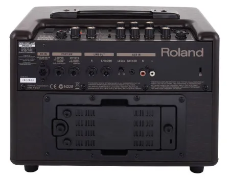 Купить ROLAND AC-33RW по выгодной цене в Казани