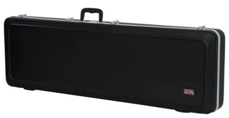Купить GATOR GC-BASS по выгодной цене в Казани