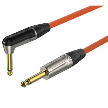 ROXTONE TGJJ110-TOG/6 ROXTONE TGJJ110-TOG/6