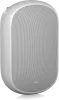 Купить Tannoy DVS 801-WH по выгодной цене в Казани