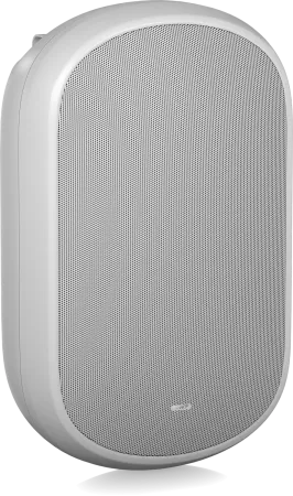 Купить Tannoy DVS 801-WH по выгодной цене в Казани