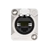 Купить ROXTONE RE8FD5V по выгодной цене в Казани
