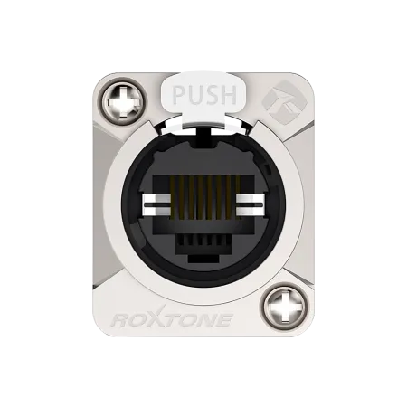 Купить ROXTONE RE8FD5V по выгодной цене в Казани