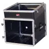 Купить GATOR GRC-10X8 по выгодной цене в Казани