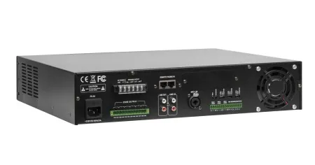 NEVOD DMA-6250M NEVOD DMA-6250M