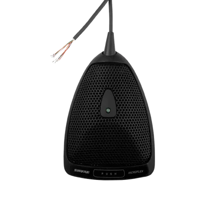 Купить SHURE MX392/O по выгодной цене в Казани