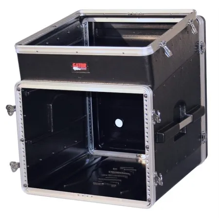 Купить GATOR GRC-10X8 по выгодной цене в Казани