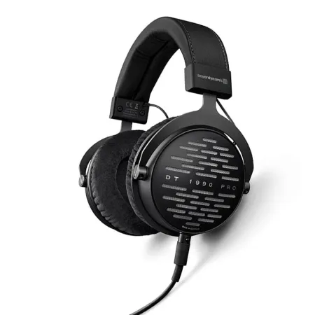Купить beyerdynamic DT 1990 PRO MKII по выгодной цене в Казани