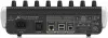 Купить BEHRINGER X-TOUCH ONE по выгодной цене в Казани