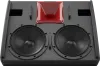 Купить Audiocenter WM3210A по выгодной цене в Казани