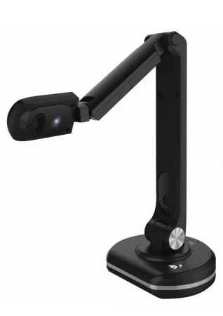 Купить IQBoard IQView E6510 по выгодной цене в Казани