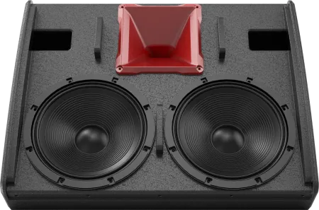 Купить Audiocenter WM3210A по выгодной цене в Казани