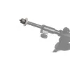 Купить QUIK LOK ADC001 по выгодной цене в Казани