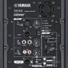Купить YAMAHA DXR8MKII по выгодной цене в Казани