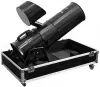 Купить INVOLIGHT CM1200 по выгодной цене в Казани