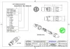 Купить AMPHENOL AX5F по выгодной цене в Казани