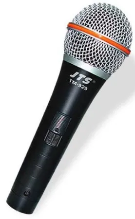 Купить JTS MSP-TM929 по выгодной цене в Казани