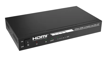 Купить Prestel SP-H2-12T60 по выгодной цене в Казани