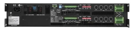Купить Dynacord DSA 8805 по выгодной цене в Казани