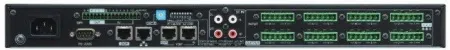 Купить YAMAHA MTX3 по выгодной цене в Казани