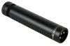 Купить BEYERDYNAMIC TG I53c по выгодной цене в Казани
