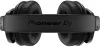 Купить PIONEER HRM-5 по выгодной цене в Казани