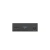 CVGAUDIO MCplayer-8T
