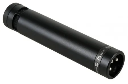 Купить BEYERDYNAMIC TG I53c по выгодной цене в Казани