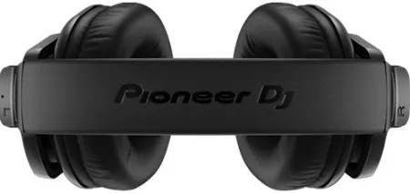 Купить PIONEER HRM-5 по выгодной цене в Казани