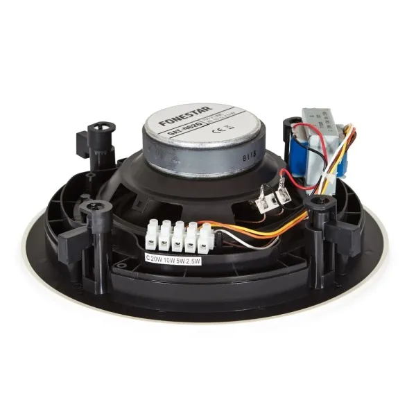 Fonestar GAT-4620 Fonestar GAT-4620