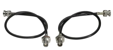 Купить SENNHEISER AM 2 по выгодной цене в Казани
