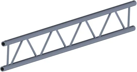 Купить INVOLIGHT IFX29-200 по выгодной цене в Казани