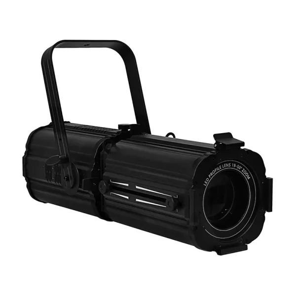 led714rgbal_-_1 led714rgbal_-_1