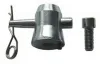 INVOLIGHT CC29-2