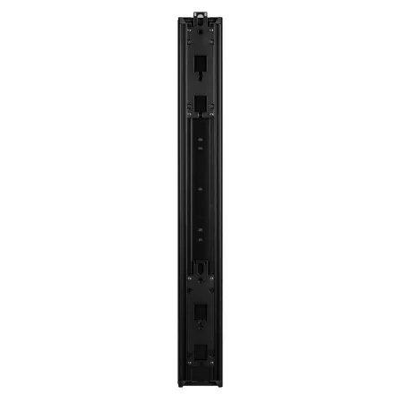 Купить RCF VSA 850 B MKII за 0 ₽