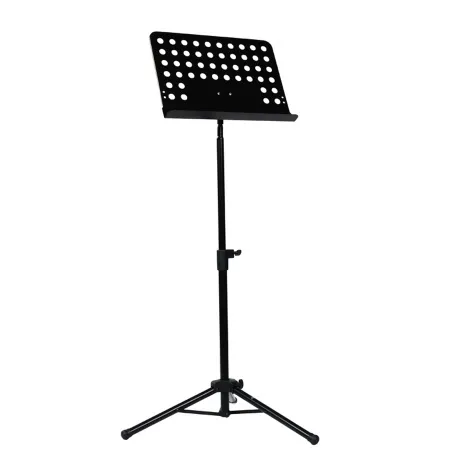 ROCKDALE 3505B ROCKDALE 3505B