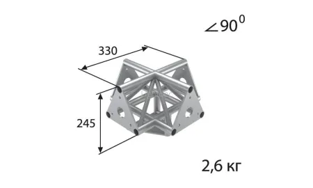 Картинка с сайта Картинка с сайта