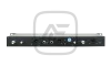 Купить Anzhee RS600 dual HH по выгодной цене в Казани