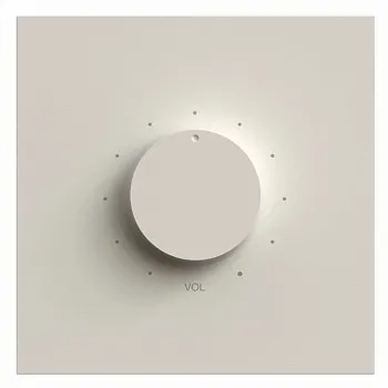 Fonestar DOT-60TR Fonestar DOT-60TR