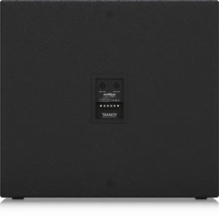 TANNOY VSX218B