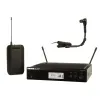 Shure BLX14RE/B98