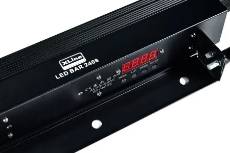 XLINE Light LED BAR 2408