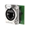 ROXTONE RE8FD5H