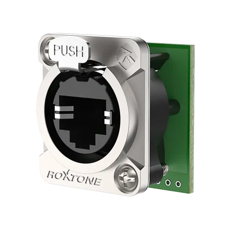 Купить ROXTONE RE8FD5H по выгодной цене в Казани