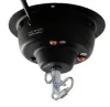 INVOLIGHT MBM15